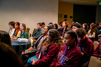 186 Advocacy Academy 2024 Sacramento