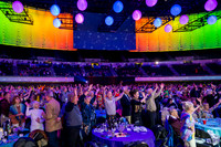 027 LBSO Marketing Assets 24-25