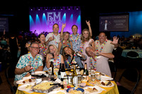 074 Endless Summer Beach Boys at the LBSO Pops!