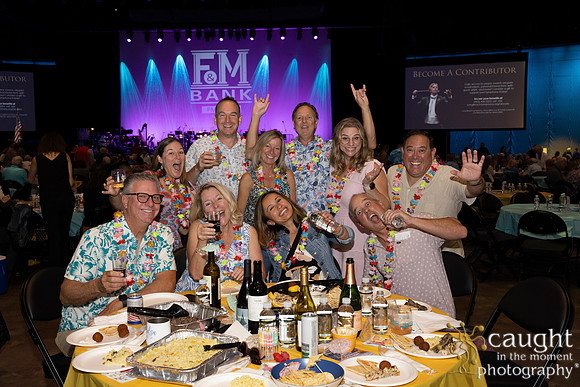 074 Endless Summer Beach Boys at the LBSO Pops!