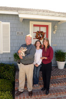 005 Doud Family Portraits 2015