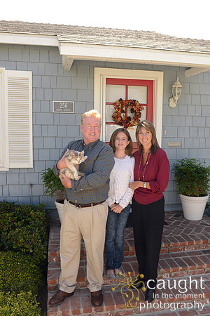 005 Doud Family Portraits 2015