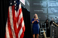 257 NACo County Crossroads Symposium