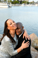 137 McNeil Family Portraits in Long Beach