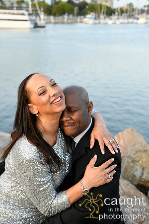 137 McNeil Family Portraits in Long Beach
