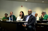 636 AANN 2025-Monday Sessions