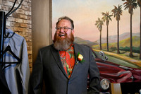 180 Chompff Wedding at Los Willows