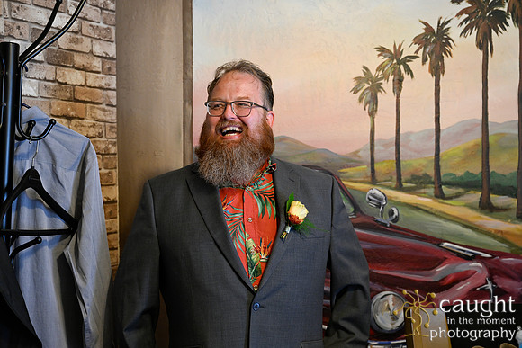 180 Chompff Wedding at Los Willows