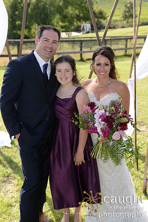 616 Solvang Wedding