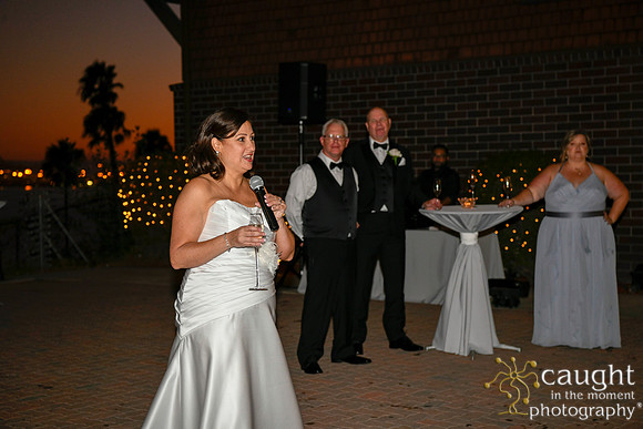 338 Greet Wedding