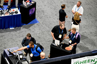 541 IrrigationShow2024LongBeach