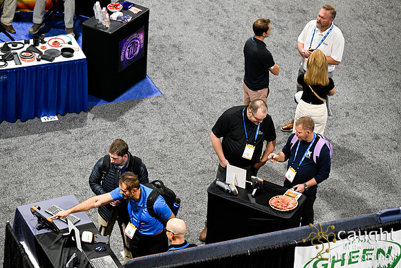 541 IrrigationShow2024LongBeach