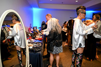 210 EcoCouture Gala 2024