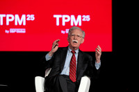 020 TPM2025RUSH
