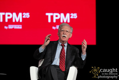 020 TPM2025RUSH