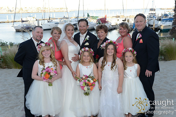 416 Wendling Wedding at Hotel Maya