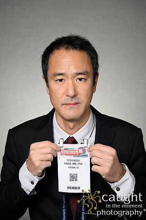 603 STS2025 Headshots-Exhibit Hall