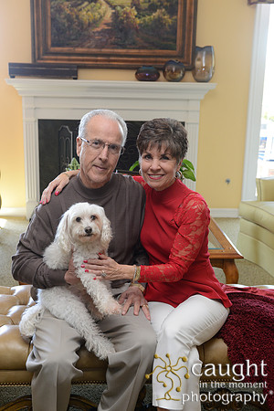 031 Bellehumeur Family Portraits in Long Beach