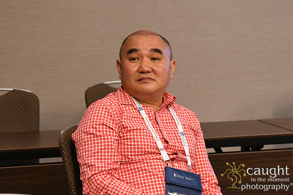1136 AOM 2024 Additional Sessions