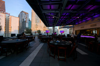 1008 Fall 2022 League Convening-Grammy Museum Dinner