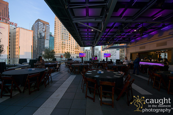 1008 Fall 2022 League Convening-Grammy Museum Dinner