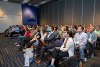 810 AGD2025 Conference in Montreal
