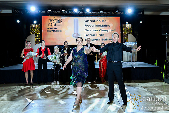 579 Imagine Gala 2024