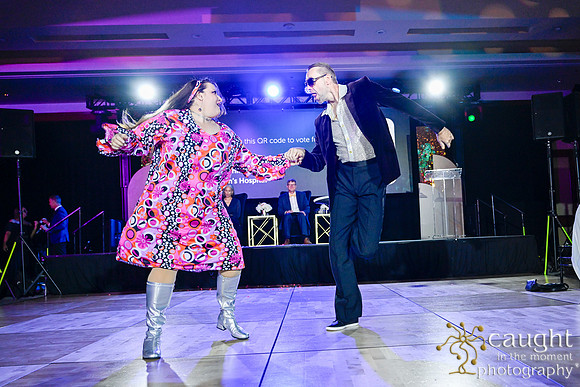 420 Imagine Gala 2024