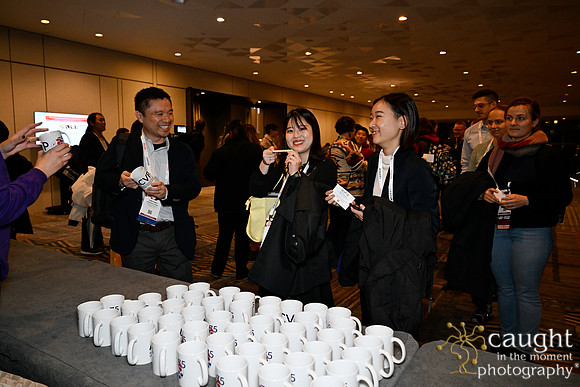 034 ACVP 2024 in Seattle