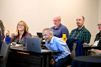 1037 IEEE PES General Meeting 2025 Austin