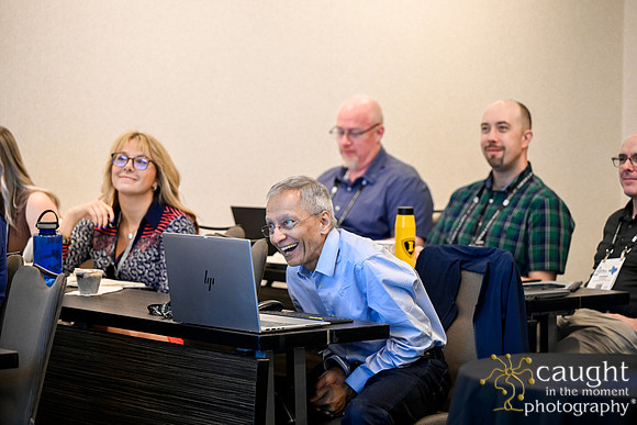 1037 IEEE PES General Meeting 2025 Austin