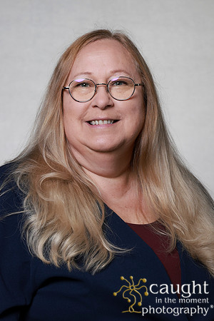 470 AHIMA24 Portraits
