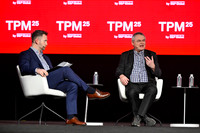 144 TPM2025RUSH
