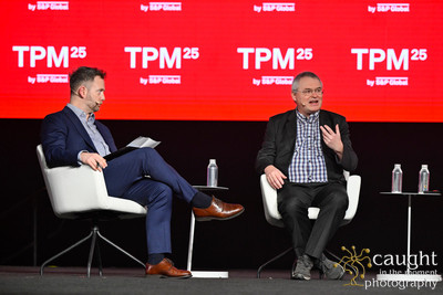 144 TPM2025RUSH
