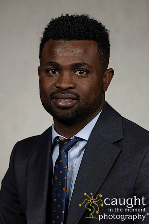 2018 STS2025 Headshots-The Hub