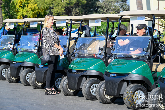 046 LBSO Golf Classic 2024
