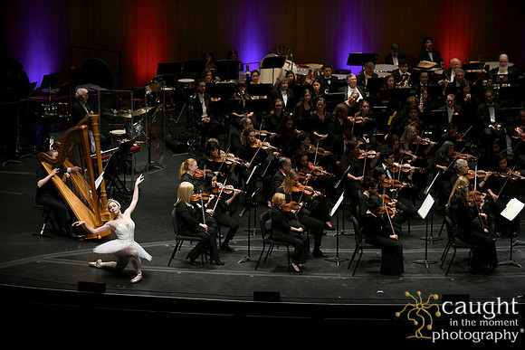 209 Family Concert 2019 Long Beach Symphony Orchestra