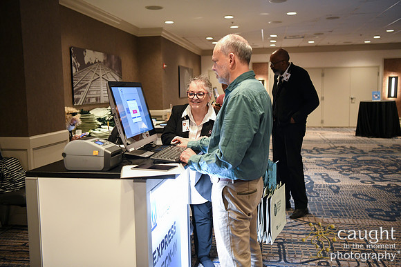 063 AOM 2024 Registration & Networking Hubs