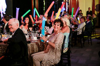 609 Imagine Gala 2024
