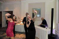 372 Foundation Gala 2022