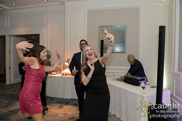 372 Foundation Gala 2022