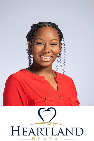 105 SNDA 2025 Headshots Sponsored by Heartland Dental
