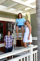 019 Snellen Family Portraits