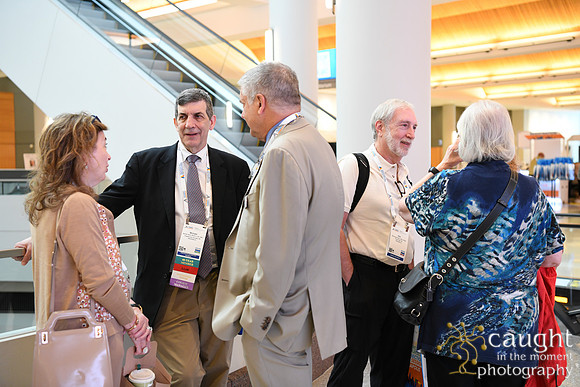 043 AGD2024 Conference in Minneapolis