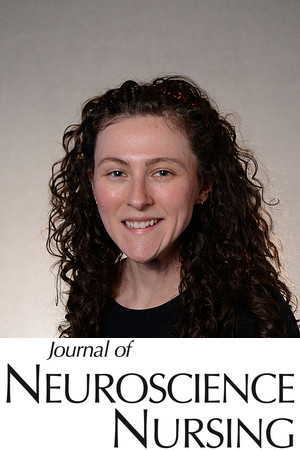 879 AANN Professional Headshots 2025