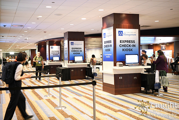 077 AOM 2024 Registration & Networking Hubs