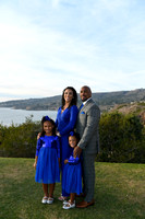 002 Thomas Family Portraits in Palos Verdes