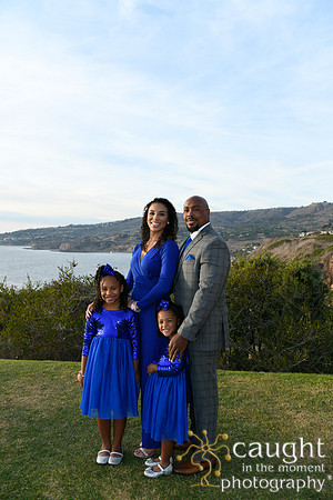 002 Thomas Family Portraits in Palos Verdes