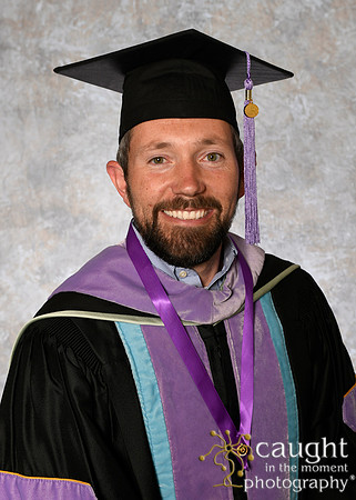 1241 AGD2018 Conference in New Orleans-Portrait Studio _LAN5263.JPG