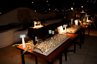 Women Partners Reception